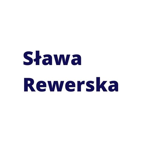 Sława Rewerska